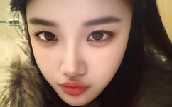 野花日本大全免费观看3中文版